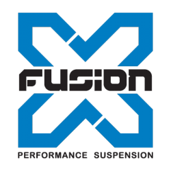 x fusion onderhoud